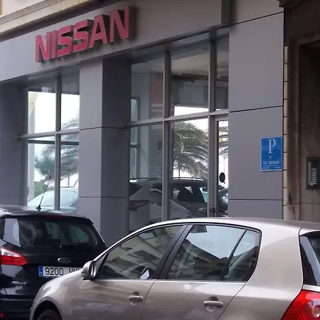 Pensión Tu Hogar-2